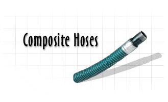 hoses picture