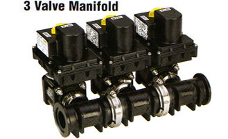 manifold picture