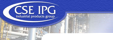 valved couplings, loading racks, safety platforms, liquid handling