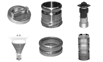 valvefit picture.